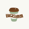 Profile picture of digisakii