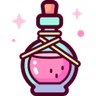 Profile picture of xianuu