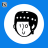 Profile picture of PrimeSpace