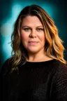 Profile picture of Heather Lynn Angel