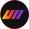Profile picture of templatesbylina