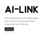 Profile picture of Ai linking