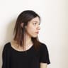 Profile picture of Ana Antunes