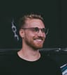 Profile picture of Studio Andreas Kuhnen