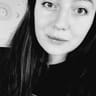 Profile picture of AnnaTeresa