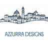 Profile picture of azzurradesigns
