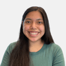 Profile picture of Jen Olivares-Pitchford