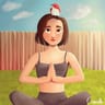 Profile picture of Andrea Cruz