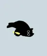Profile picture of Fel
