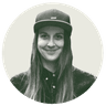 Profile picture of DesignGuide°