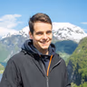 Profile picture of Diemas Michiels