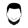 Profile picture of EasyNotion.io