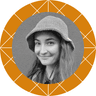 Profile picture of Elena Molinari