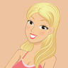 Profile picture of Florina Vanani