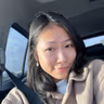 Profile picture of nhu