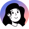 Profile picture of Paula