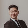 Profile picture of James In Product