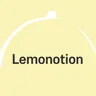 Profile picture of lemonotion