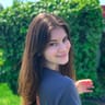 Profile picture of Lilissimaa
