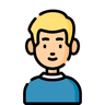 Profile picture of Luke van Zyl