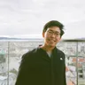 Profile picture of Michael Filippov