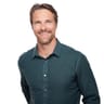 Profile picture of Michael Montgomery