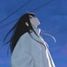 Profile picture of Maria.S