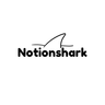 Profile picture of Notionshark