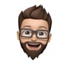Profile picture of NotionSwede