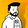 Profile picture of Not Suusuu