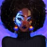Profile picture of didi<3nyx