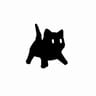 Profile picture of Lany