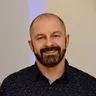 Profile picture of Przemek Kocur
