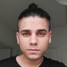 Profile picture of Ricardo Dereste